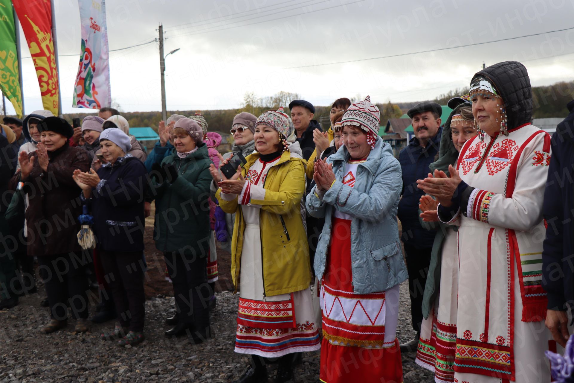 Погода чувашский тимерлек нурлатский. Погода в чув Урметьево на 2 недели.